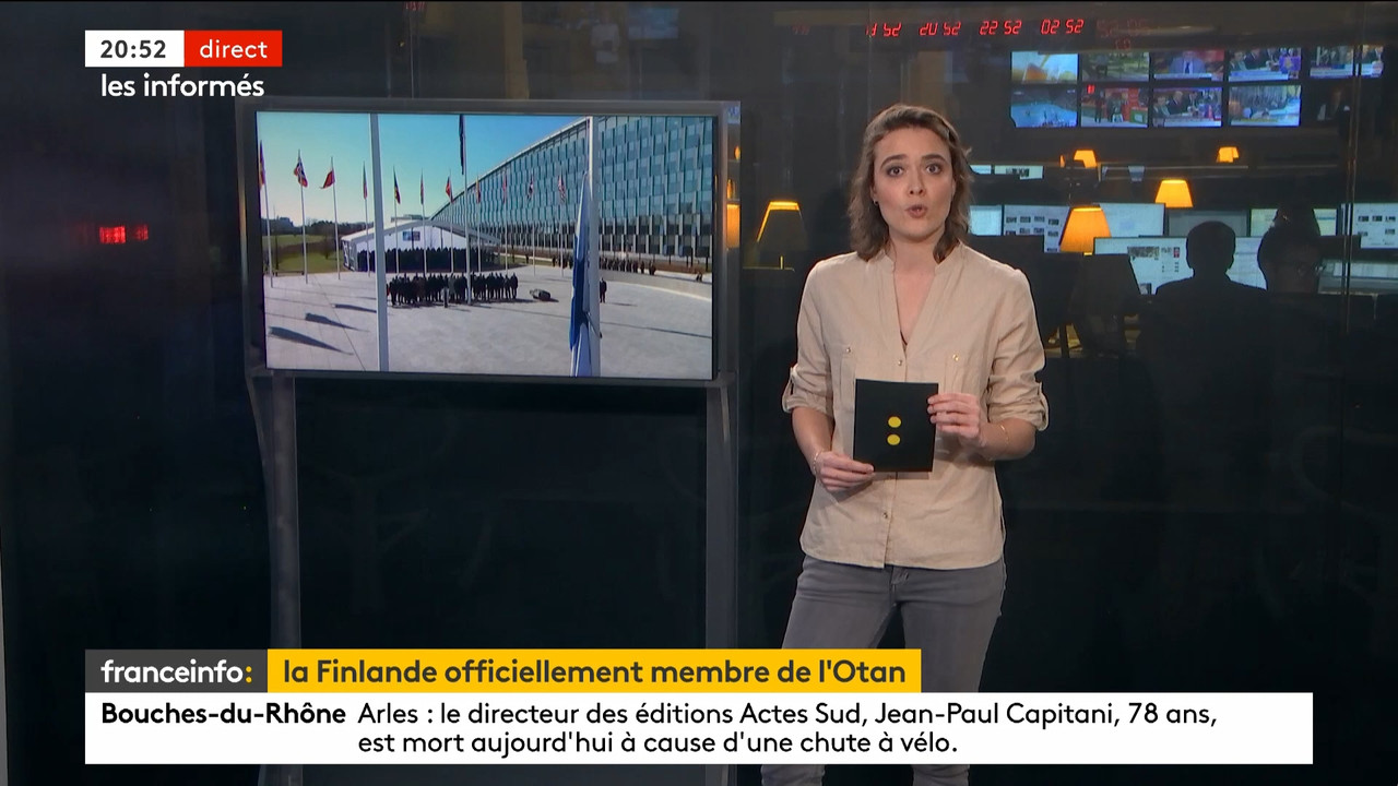 Les informés 2023_04_04_19_03_00.ts_snapshot_00.51.43.587