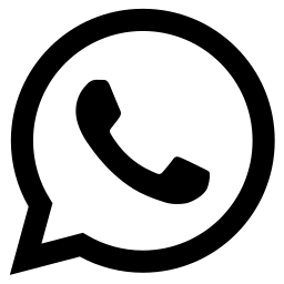 WhatsApp Logo