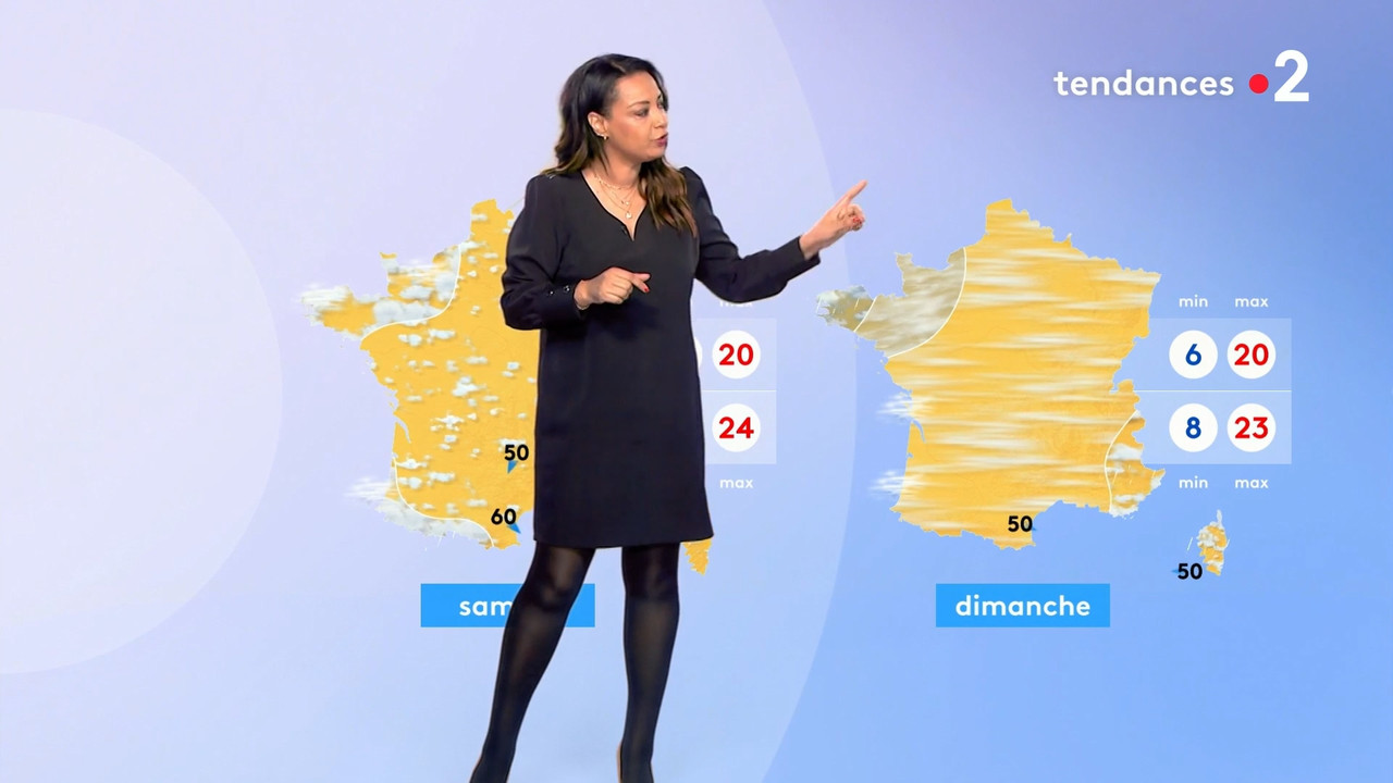 2022-04-14_12_50_Fr2_Meteo.mp4_snapshot_11.53.880