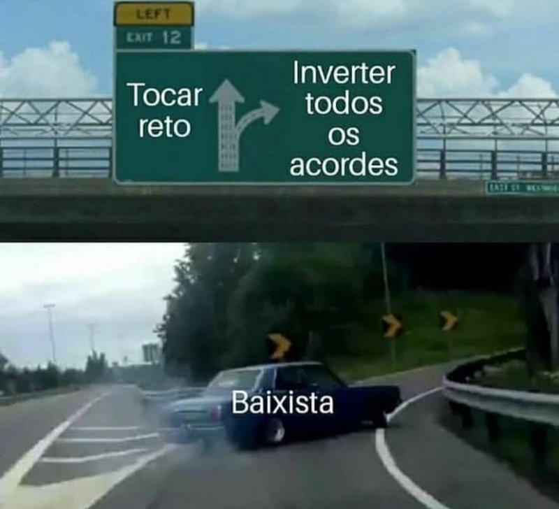 Ser baixista é... (memes, pics, etc) - Página 3 IMG-20210120-WA0000