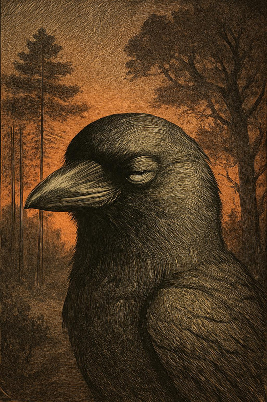 Dohlebildgenerator_110603