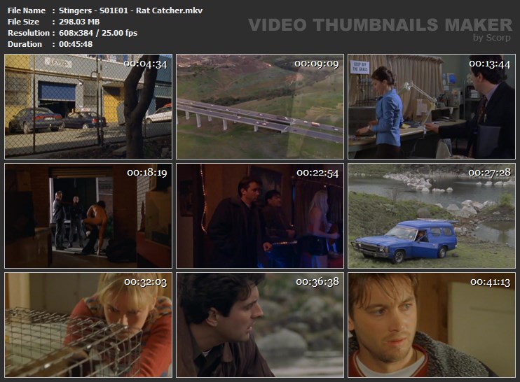Stingers - S01E01 - Rat Catcher.mkv
