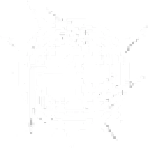 The Clamor plane portrait