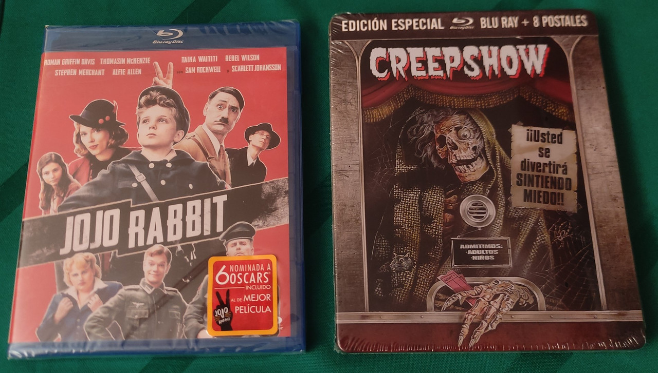 IMG_20210920_191838 (Grande)