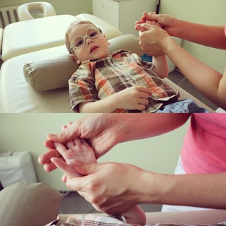 монтессори инста