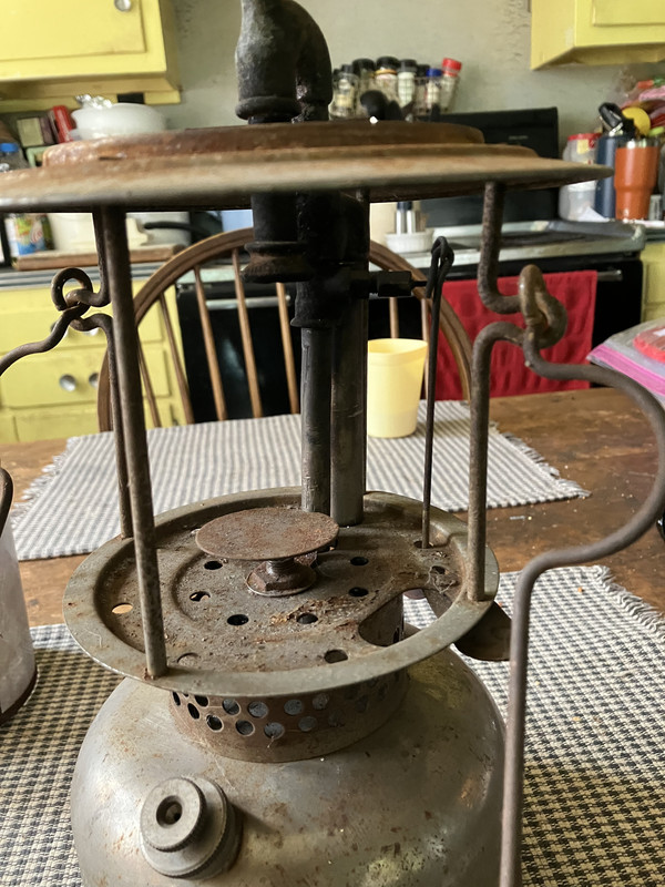 9047D3CB-C510-4D0C-A196-F0ABD94ACF51