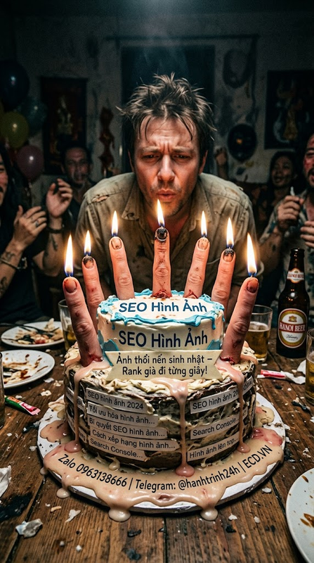 image-png-Expires-1775738741-Google-Access-Id-778043051564-q79bsd8mc40b0bl82ikkrtc3jdofe4dg-develope