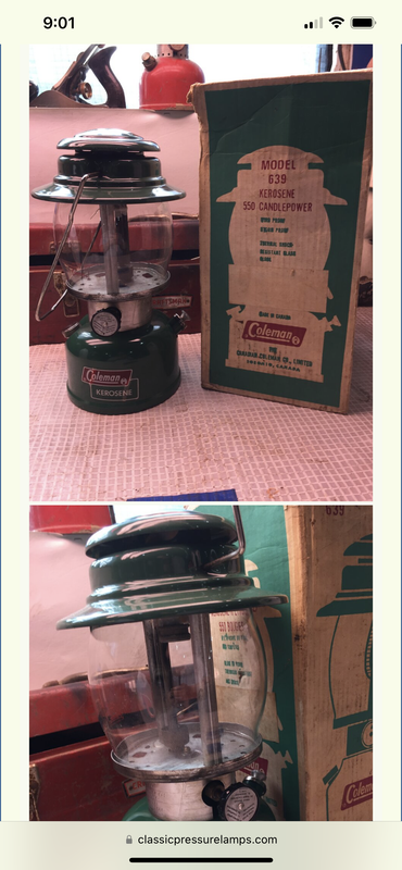 407CBFFA-5E51-4669-8AA4-5DAB6B109028