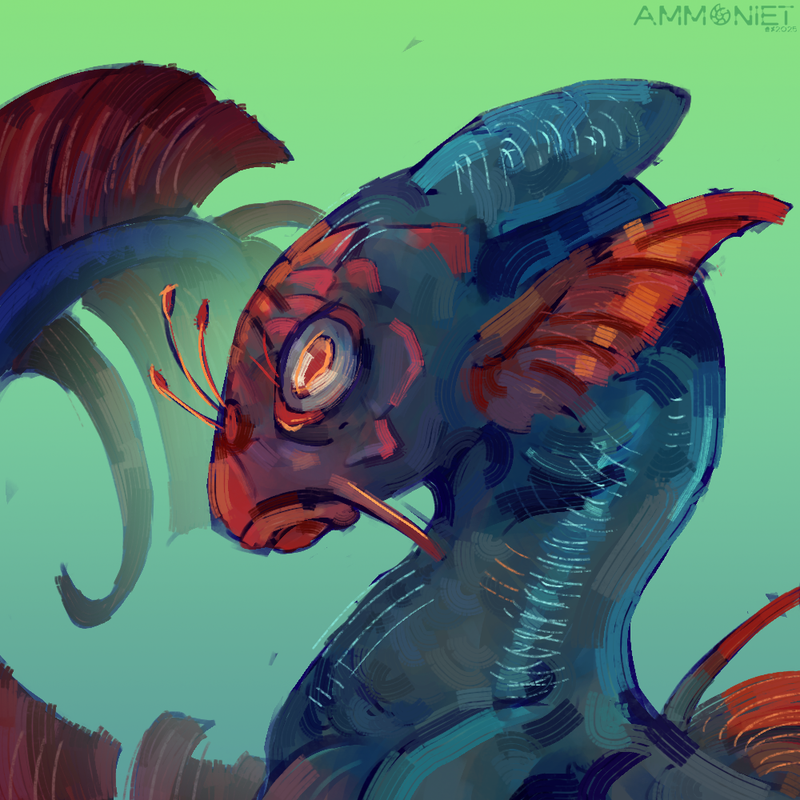 Icon-w-Sig.png