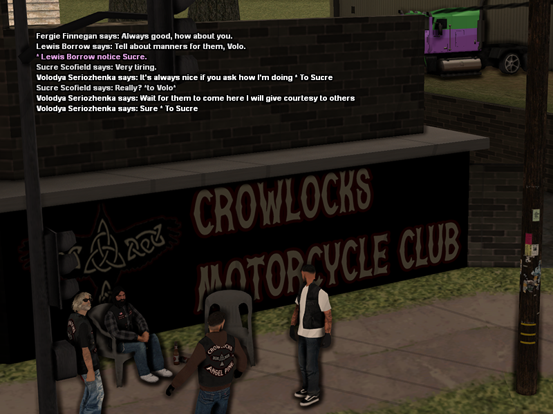 c10.png