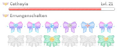 https://i.postimg.cc/wBHQtzcR/Cathayia.png