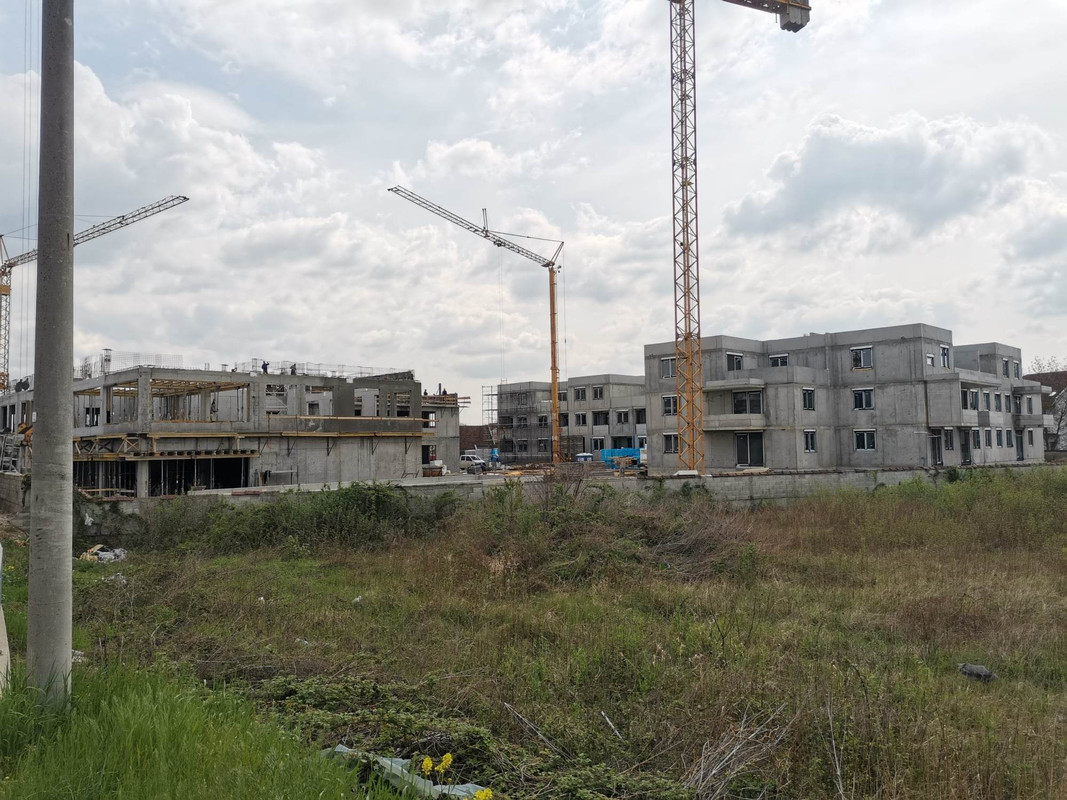 344298526_1230577474255751_530010100862880966_n