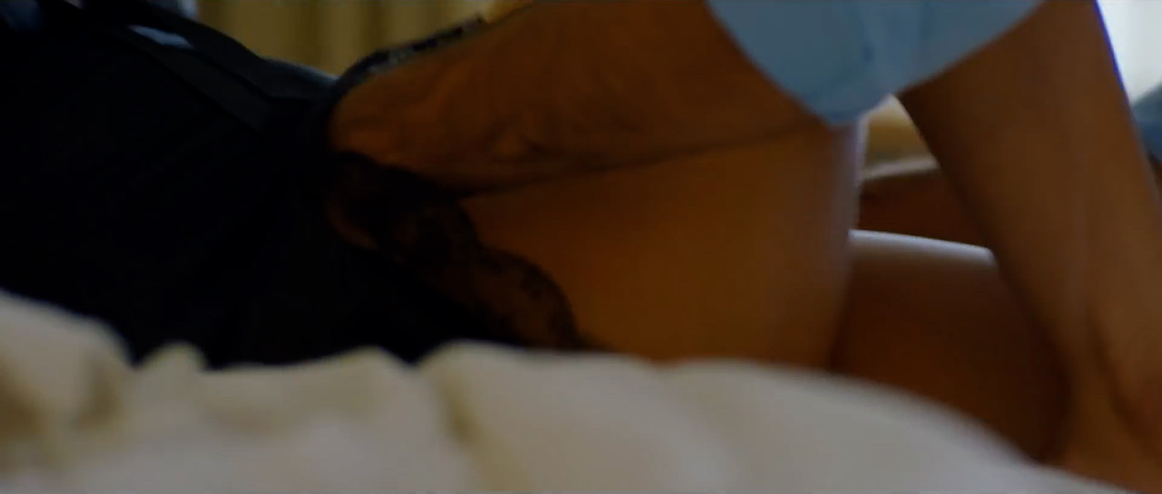 shame.00_00_19_12.Still004