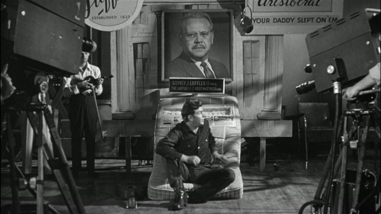 A Face in the Crowd (1957) (1080p WEB-DL x265 r00t)-7