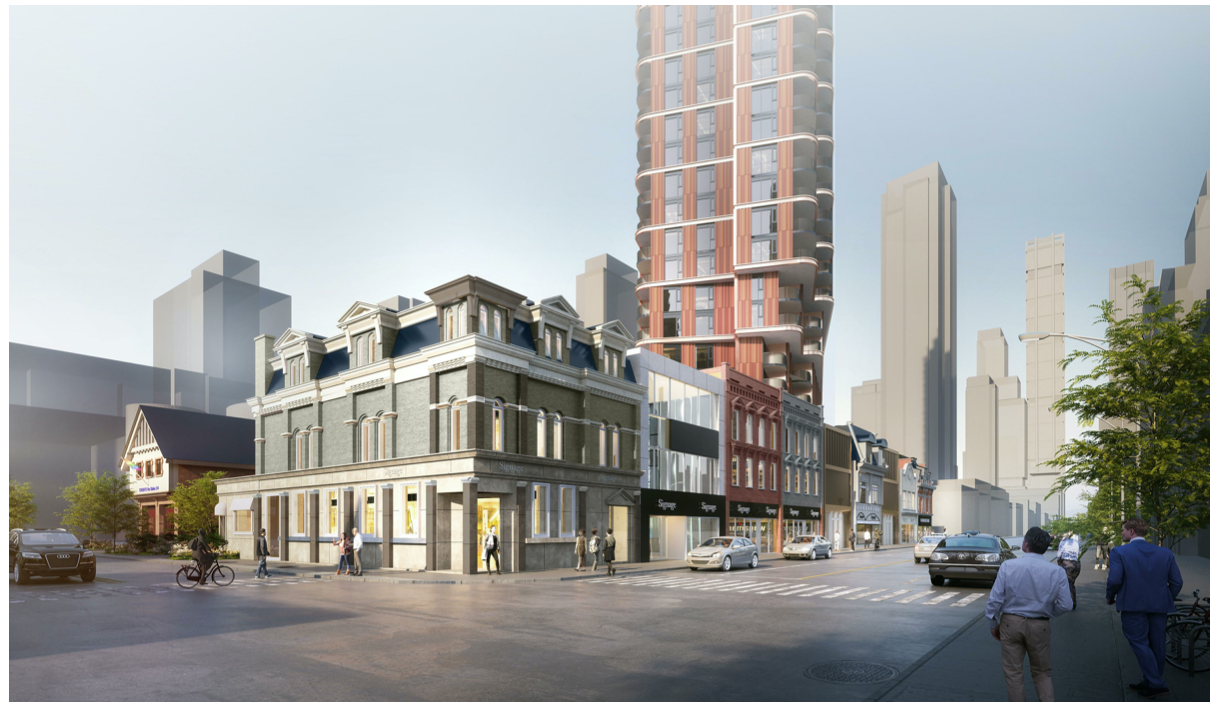 510-Yonge4.png