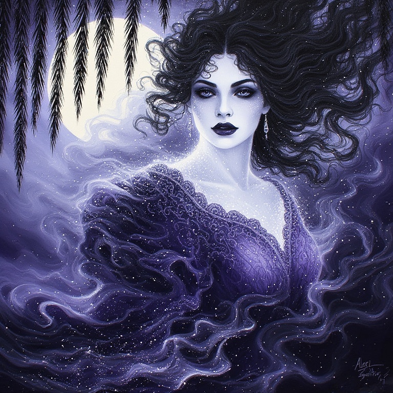 breathtaking-alla-prima-oil-pa-(3)