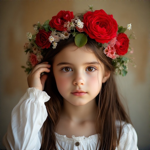 This-photograph-features-a-you-49