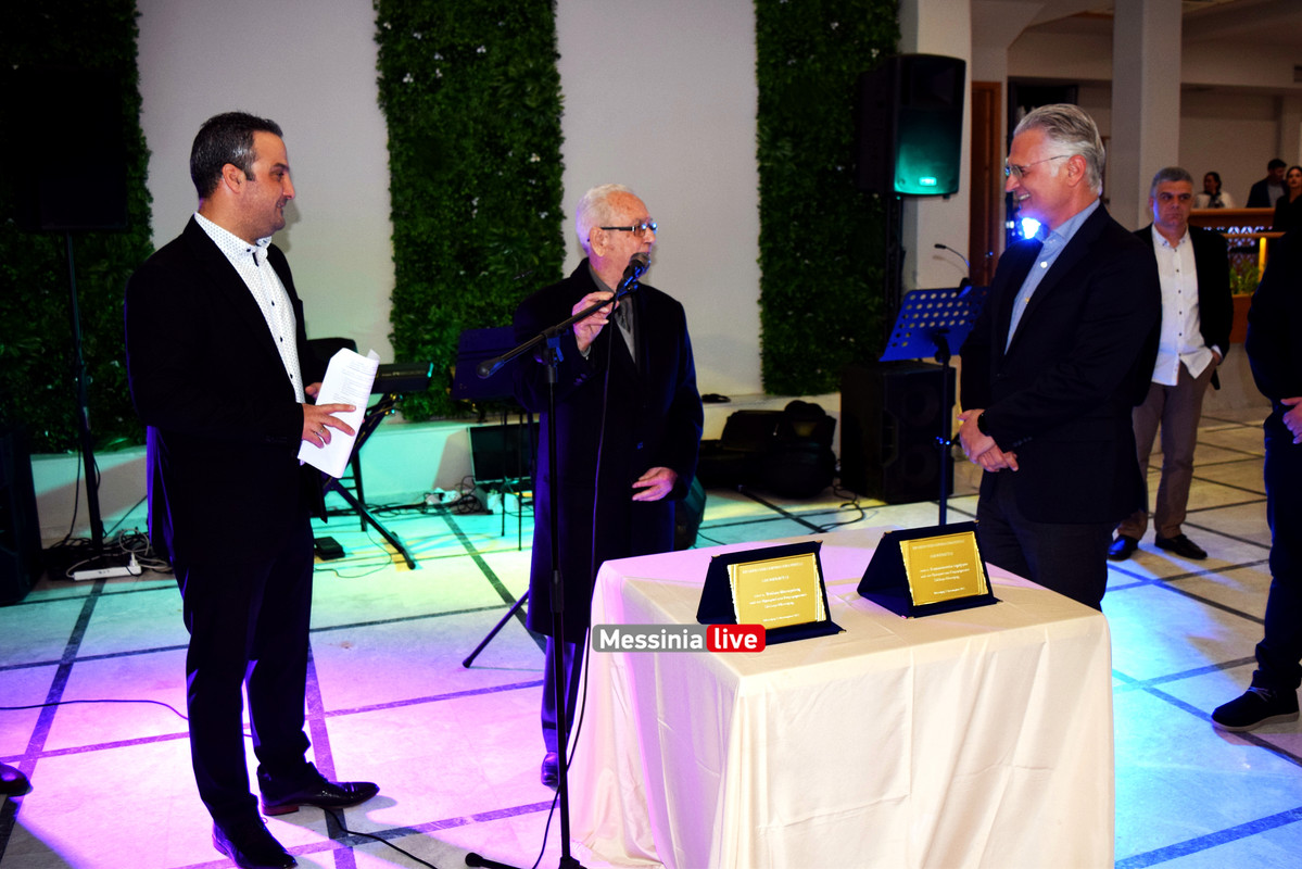 εμπορικος μεσσηνηDSC_2972