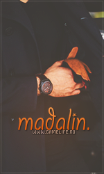 avatar-madalin.png