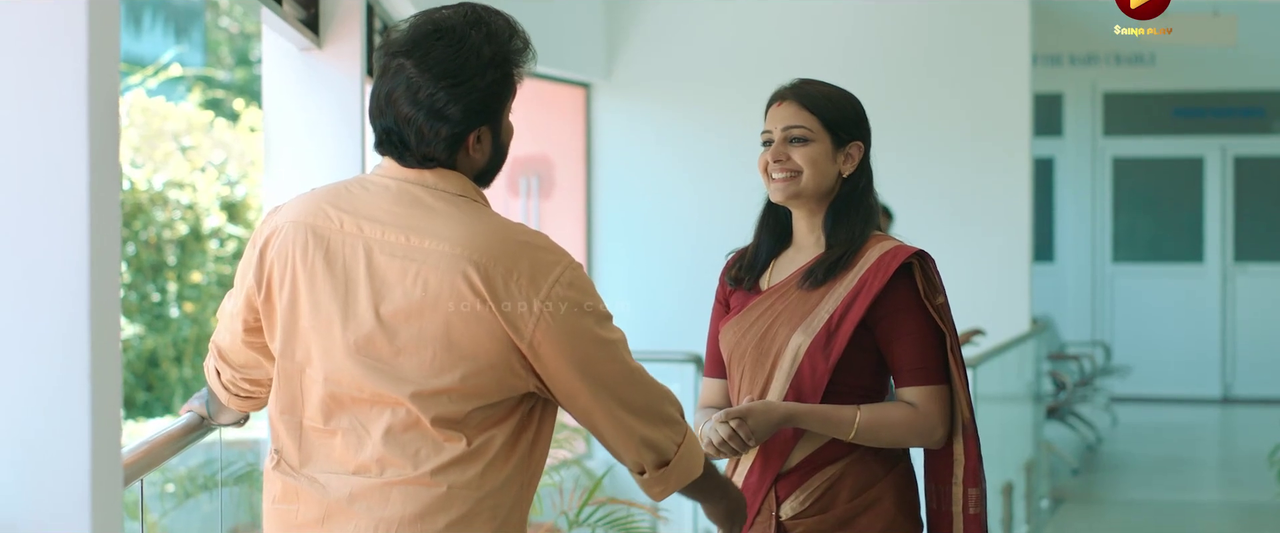 vlcsnap-2025-10-05-16h49m47s338