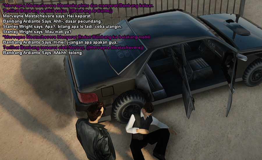 13.png