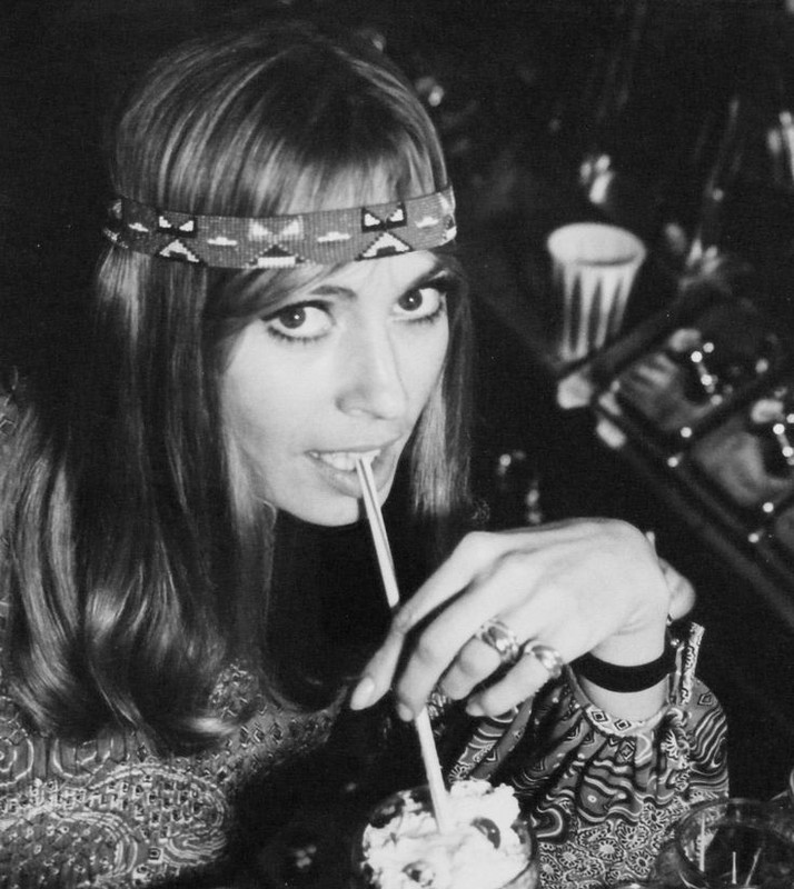 suzy_kendall_a88