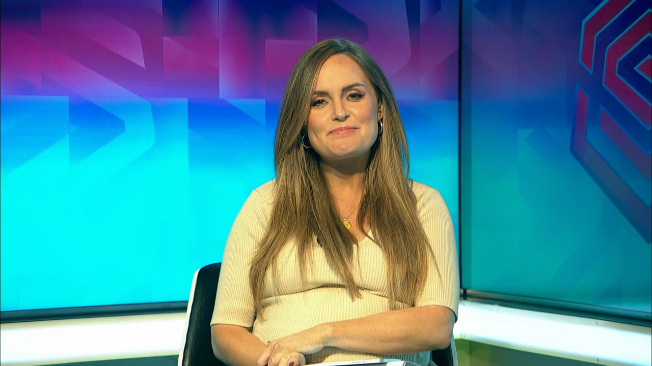 The Womens Football Show_20231022_23102355.ts_snapshot_26.44.658