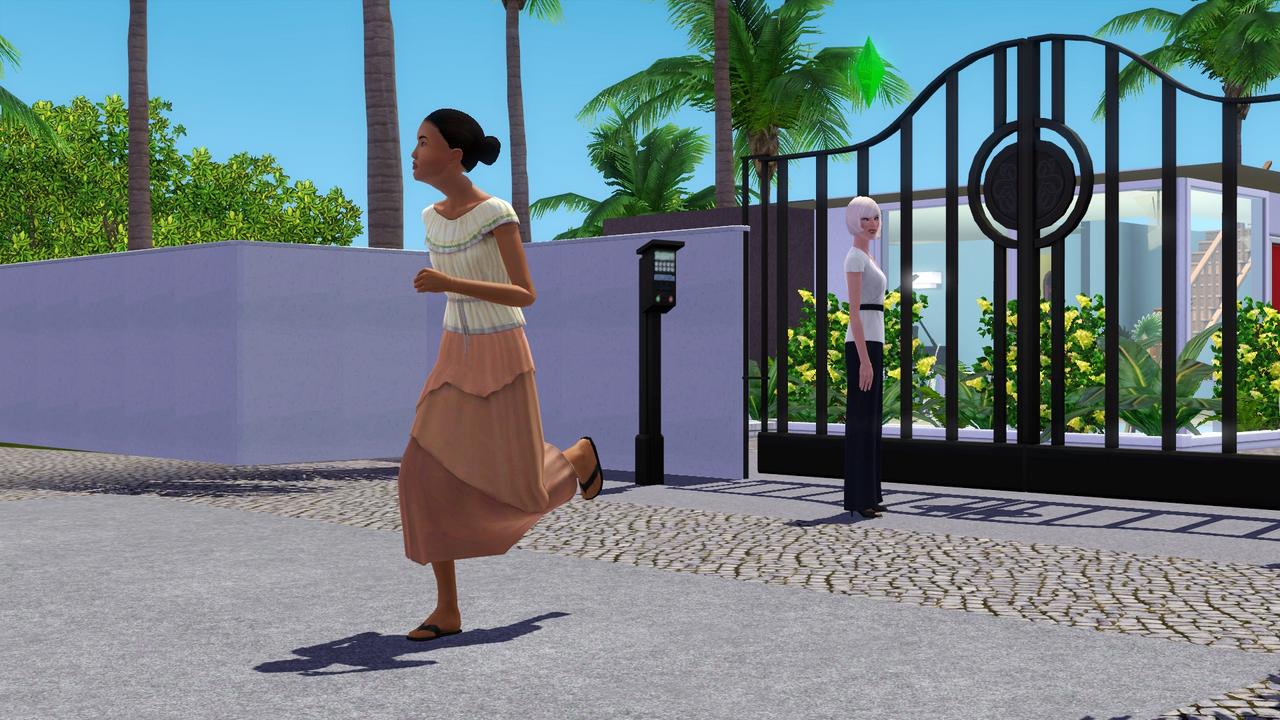 Screenshot-324.jpg