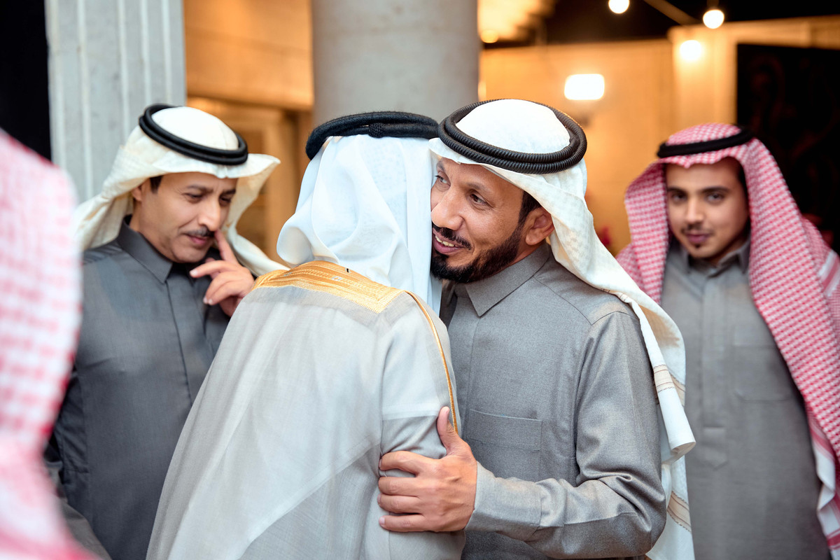 freelancers-BN6-A6322