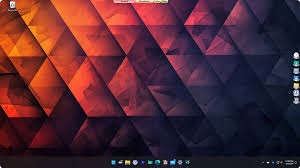 download.jpg