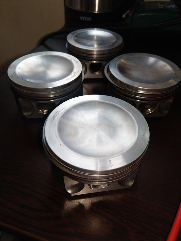 136395037_251670752977722_7463907550130896916_o