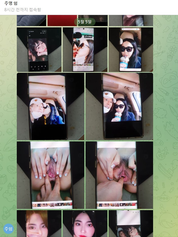 @AsianScandalNet (1)