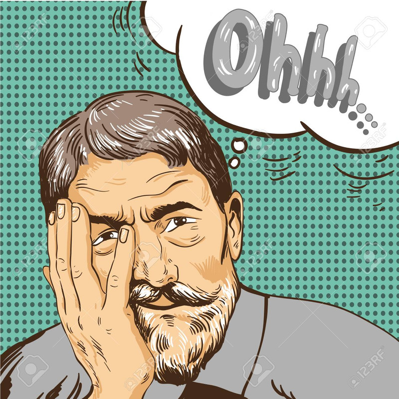 62271679-old-man-in-pop-art-retro-comic-style-oh-emotional-react
