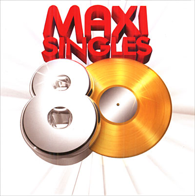 Maxi-singles-80.jpg