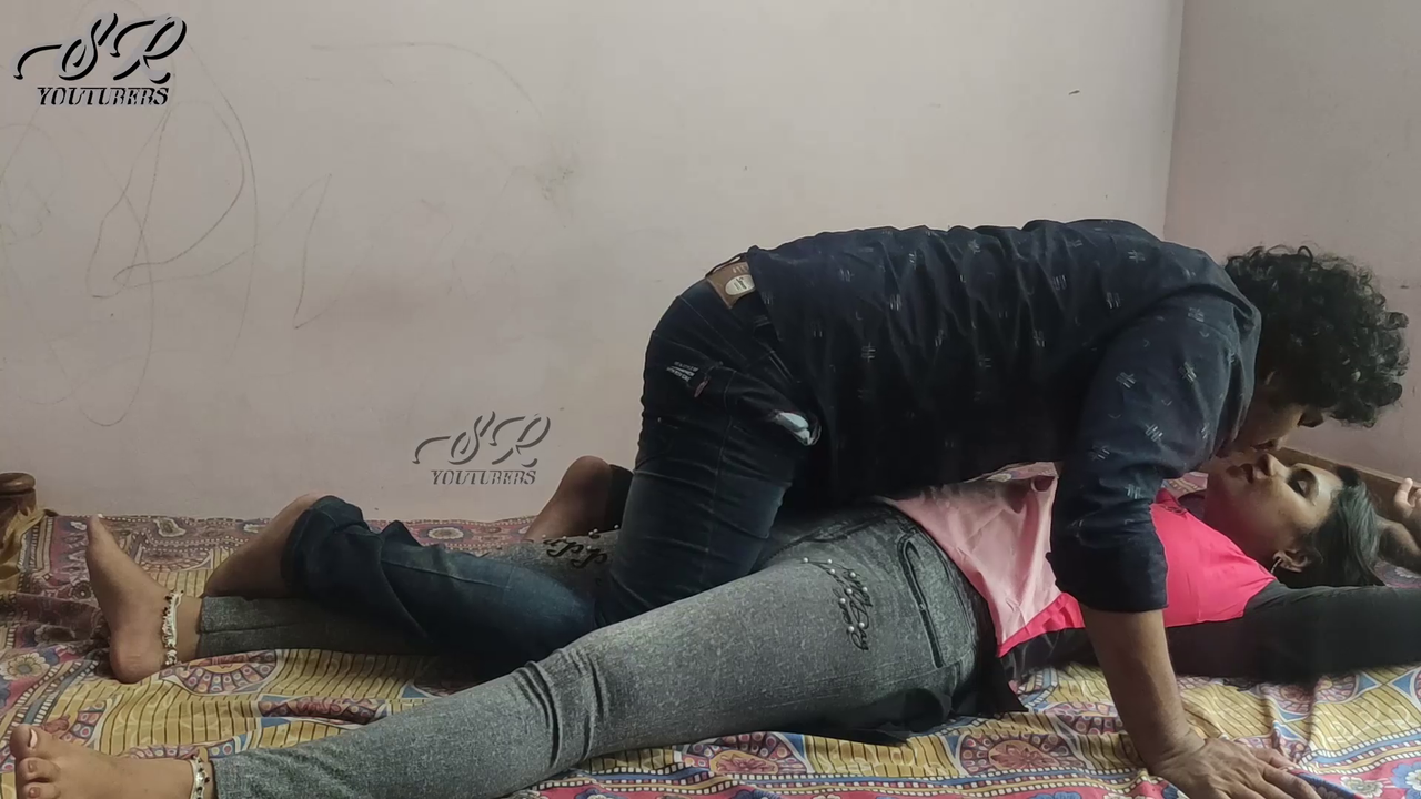 vlcsnap-2022-10-18-10h29m19s172