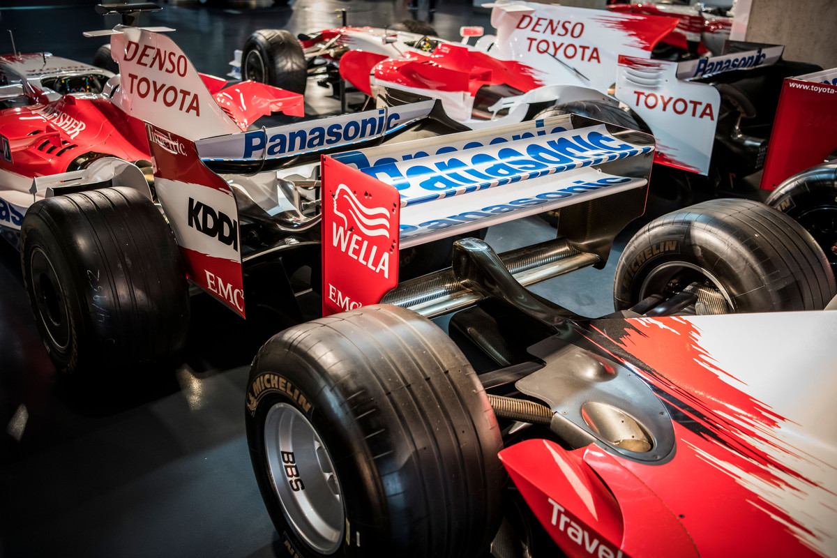 81204-tgr-emotorsportmuseum07