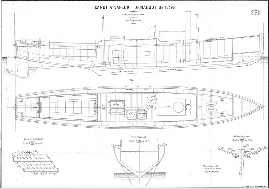 Capture d’écran 2023-04-10 à 17.04.07