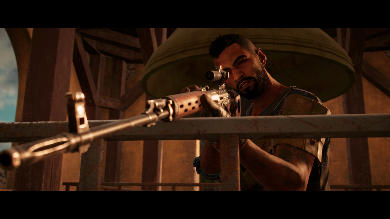 Far-Cry-6-2025-04-10-22-30-22-02-DVR-mp4-000339-199