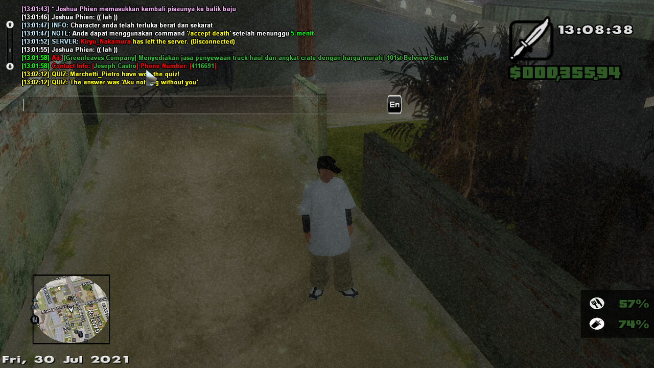 Screenshot-32.png