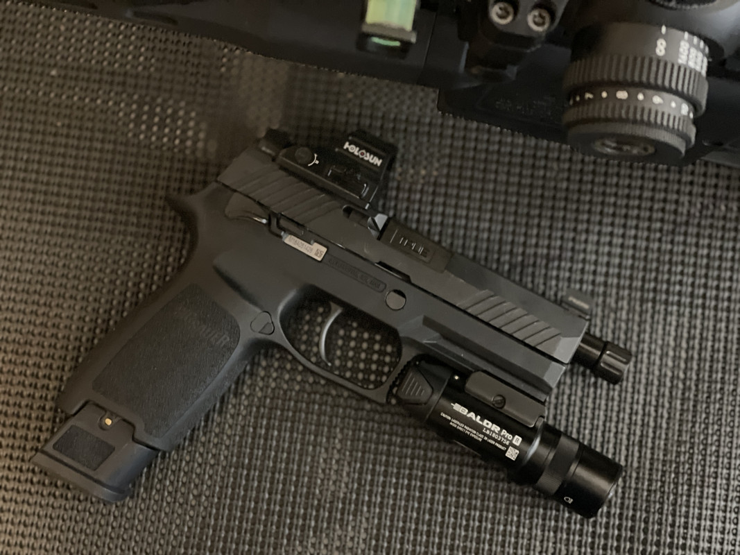 64CABC75-8382-4B28-81B0-ADFA236B2240