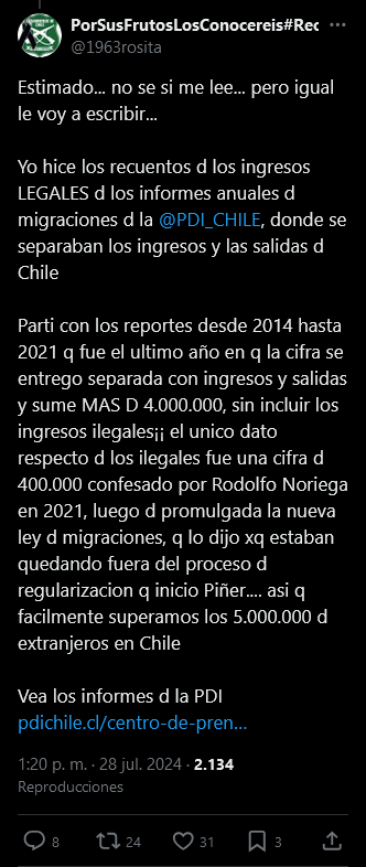 Screenshot-2024-10-15-at-13-27-40-Por-Sus-Frutos-Los-Conocereis-Rechazo-en-X-Aldo-Duque-Santos-Esti.png