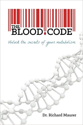 [Image: The-Blood-Code1.jpg]