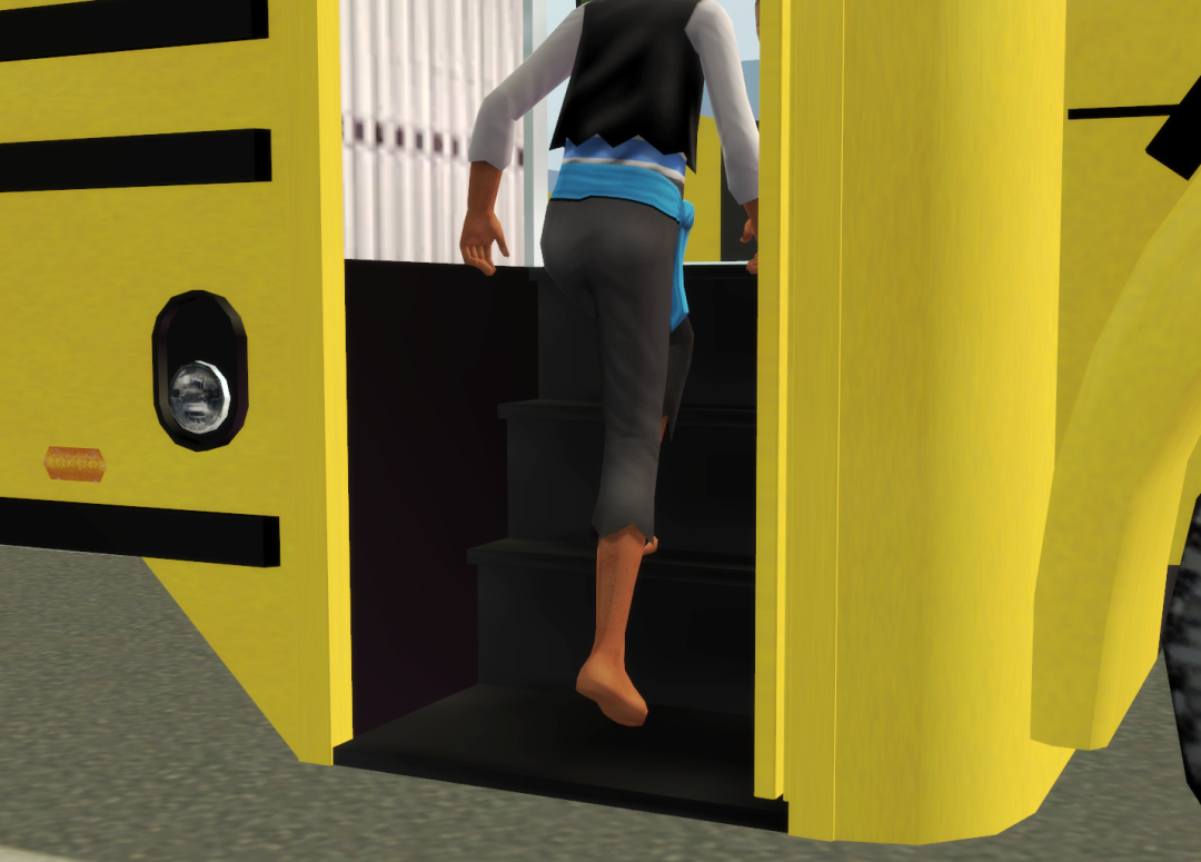 Sims2-EP9-RPC-2024-01-11-17-12-39-52