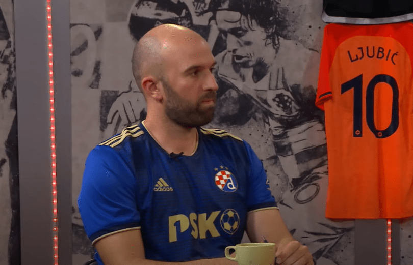 naslovna1-e1630156577761.png