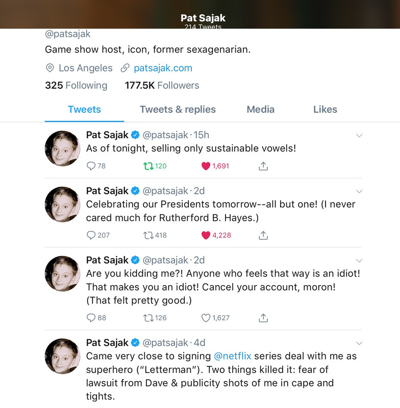 602FB810-1323-41DF-984D-08B2F0DF1AA3