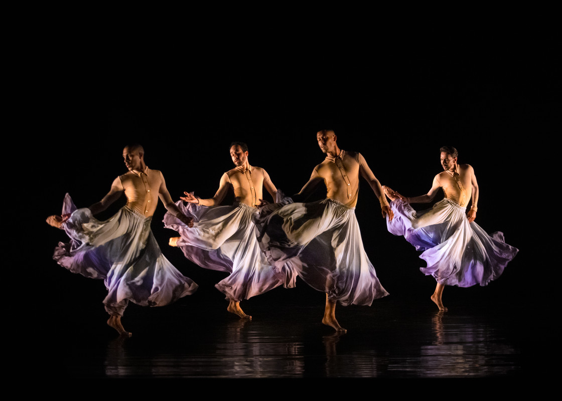 SPCD - Umbó, de Leilane Teles - crédito Marcelo Machado