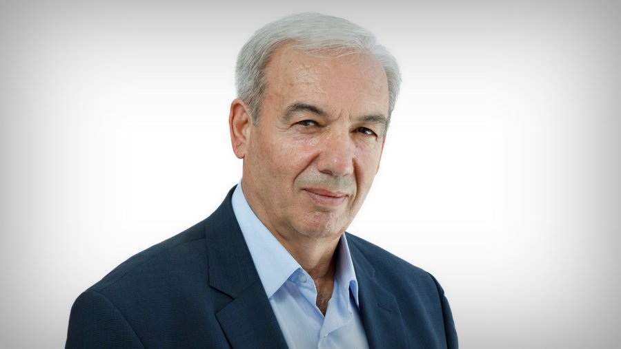 κοζάνη, ειδήσεις, νέα, Πτολεμαΐδα