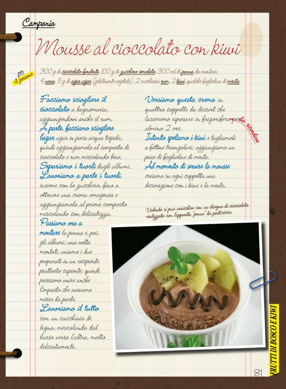 Cuc Tra Dolci alla Frutta Lug 2025 (11)