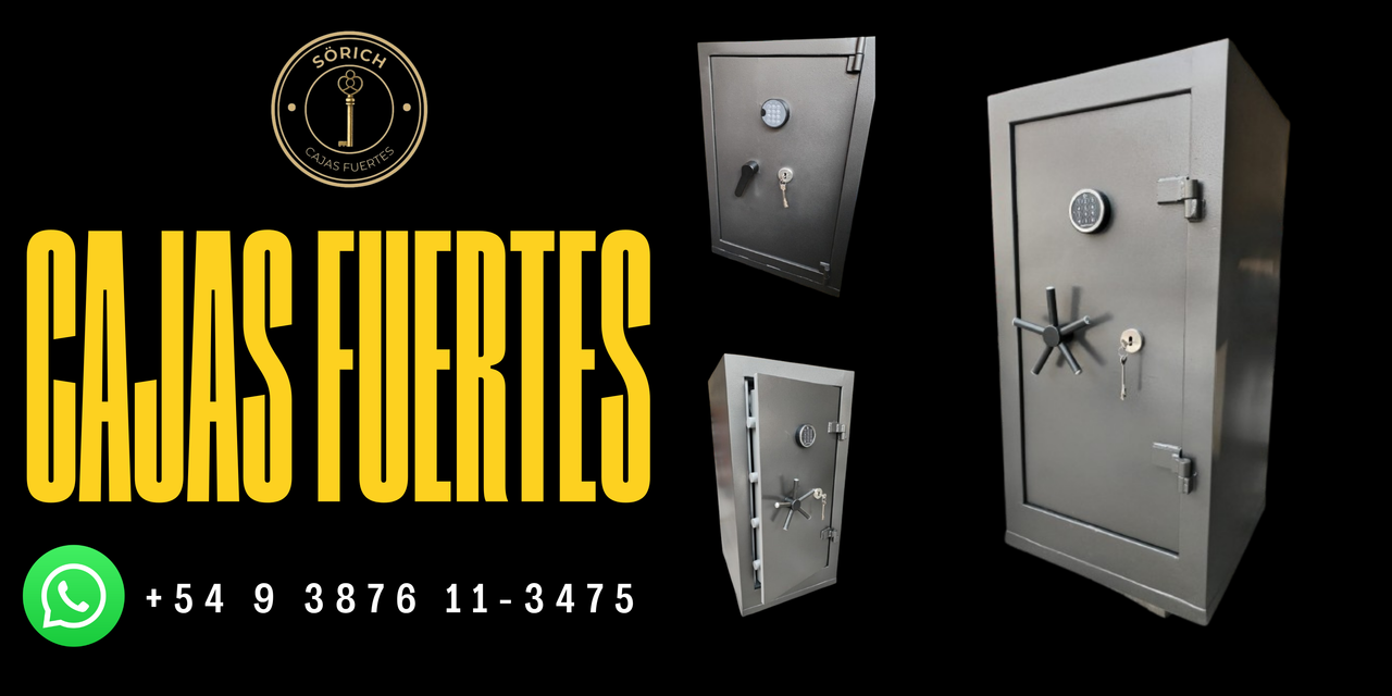Banner Horizontal Rebajas