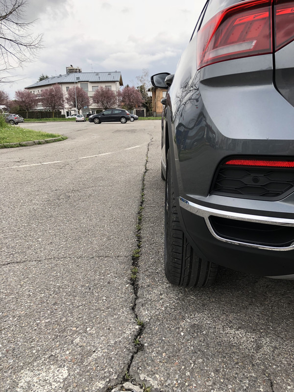 2A9F780E-554D-48E9-906B-EC50534FD35B